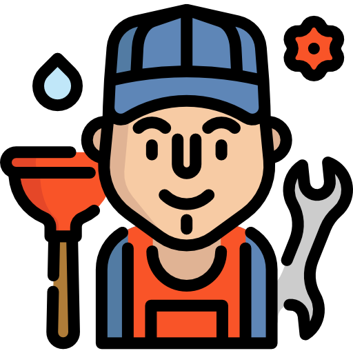Plumber Elite of Peabody Logo